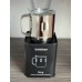 Термокружка Bobber Mug-300 Glossy 300мл