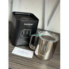 Термокружка Bobber Mug-300 Glossy 300мл