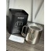 Термокружка Bobber Mug-300 Glossy 300мл