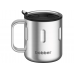 Термокружка Bobber Mug-300 Matte 300мл