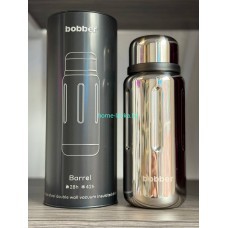 Термос Bobber Barrel-770 Glossy 770мл