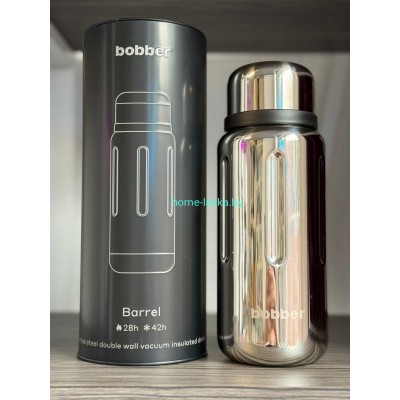 Термос Bobber Barrel-770 Glossy 770мл