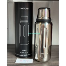 Термос Bobber Flask-1000 Glossy swg 1000мл