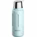 Термос Bobber Flask-1000 Light Blue swg 1000мл