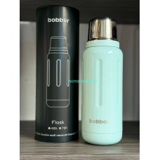 Термос Bobber Flask-1000 Light Blue swg 1000мл