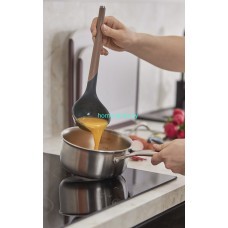 Ковш с крышкой Liberty Jones 3Ply Etalon 16 см 1400 мл