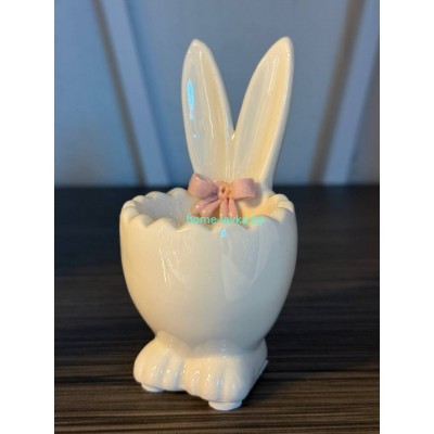 Подставка для яиц Tkano Magic Rabbit