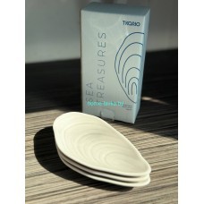 Набор для сервировки Tkano Oyster shell