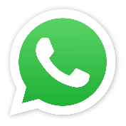 Написать в Whatsapp